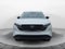 2026 Mazda Mazda CX-5 2.5 S AWD