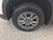 2026 Mazda Mazda CX-5 2.5 S AWD