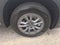 2026 Mazda Mazda CX-5 2.5 S AWD