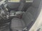 2026 Mazda Mazda CX-5 2.5 S AWD