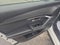 2026 Mazda Mazda CX-5 2.5 S AWD