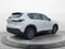 2026 Mazda Mazda CX-5 2.5 S AWD