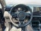 2026 Mazda Mazda CX-5 2.5 S
