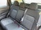 2026 Mazda Mazda CX-5 2.5 S