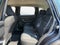 2026 Mazda Mazda CX-5 2.5 S