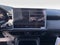 2026 Mazda Mazda CX-5 2.5 S