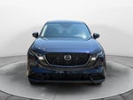 2026 Mazda Mazda CX-5 2.5 S