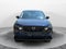 2026 Mazda Mazda CX-5 2.5 S
