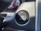 2026 Mazda Mazda CX-5 2.5 S