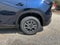 2026 Mazda Mazda CX-5 2.5 S