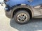 2026 Mazda Mazda CX-5 2.5 S