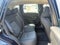 2026 Mazda Mazda CX-5 2.5 S