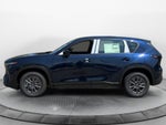 2026 Mazda Mazda CX-5 2.5 S