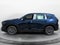 2026 Mazda Mazda CX-5 2.5 S