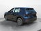 2026 Mazda Mazda CX-5 2.5 S