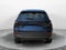 2026 Mazda Mazda CX-5 2.5 S