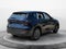 2026 Mazda Mazda CX-5 2.5 S