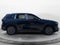 2026 Mazda Mazda CX-5 2.5 S
