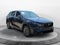 2026 Mazda Mazda CX-5 2.5 S AWD