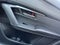 2026 Mazda Mazda CX-5 2.5 S AWD