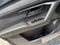 2026 Mazda Mazda CX-5 2.5 S AWD