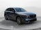 2026 Mazda Mazda CX-5 2.5 S