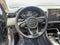 2026 Mazda Mazda CX-5 2.5 S
