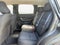 2026 Mazda Mazda CX-5 2.5 S