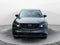 2026 Mazda Mazda CX-5 2.5 S