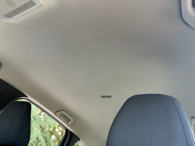 2026 Mazda Mazda CX-5 2.5 S