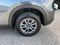 2026 Mazda Mazda CX-5 2.5 S