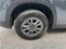 2026 Mazda Mazda CX-5 2.5 S
