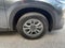 2026 Mazda Mazda CX-5 2.5 S