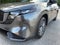 2026 Mazda Mazda CX-5 2.5 S