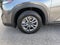 2026 Mazda Mazda CX-5 2.5 S