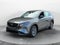2026 Mazda Mazda CX-5 2.5 S