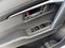 2026 Mazda Mazda CX-5 2.5 S