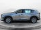 2026 Mazda Mazda CX-5 2.5 S
