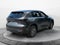 2026 Mazda Mazda CX-5 2.5 S