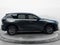 2026 Mazda Mazda CX-5 2.5 S