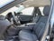 2026 Mazda Mazda CX-5 2.5 S