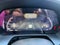 2026 Mazda Mazda CX-5 2.5 S AWD