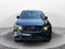 2026 Mazda Mazda CX-5 2.5 S AWD