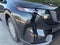 2026 Mazda Mazda CX-5 2.5 S AWD