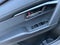 2026 Mazda Mazda CX-5 2.5 S AWD