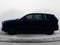 2026 Mazda Mazda CX-5 2.5 S AWD