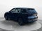 2026 Mazda Mazda CX-5 2.5 S AWD