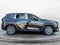 2026 Mazda Mazda CX-5 2.5 S AWD