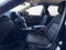2026 Mazda Mazda CX-5 2.5 S AWD