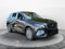 2026 Mazda Mazda CX-5 2.5 S AWD